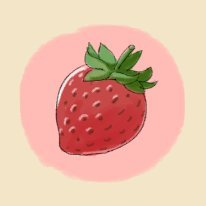 mochiさんのプロフィール画像