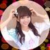 加奈🦆 (@kaNa_nako75) Twitter profile photo