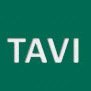 SwissTAVI Profile
