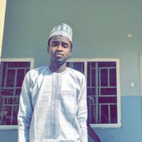 Muhammad kaumi (@mahdkaumi) 's Twitter Profile