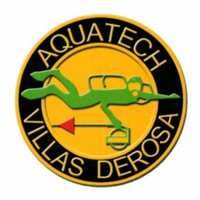 DerosaVillas's profile picture. Family-owned Beachfront Condos and Garden/Pool view hotel rooms. Come enjoy cave diving or open water diving with at our Dive shop and relax on the Riviera Maya