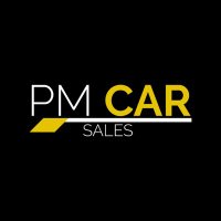 Northern Sky Motor Cars(@northernskycars) 's Twitter Profile Photo