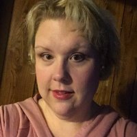 Ashley Hardwick Amburgey (@asrhardw) 's Twitter Profile