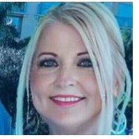 penny watson (@pennywatson10) 's Twitter Profile