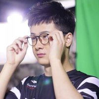 单王_D.king (@dkingcncr) 's Twitter Profile