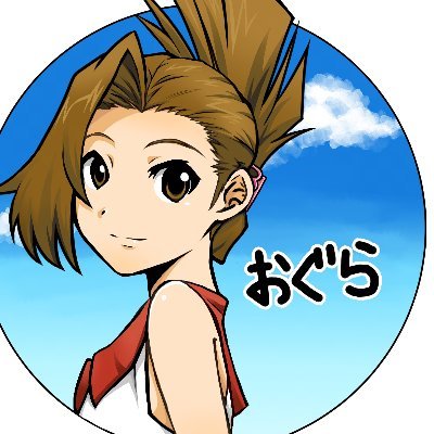 スロット競馬 ギャンブル最高!!!漫画6000冊くらい
TFT500LP-600LPくらい S3,S5 チャレ アイコン@magemonoさん