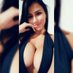 Nati 💕 (@nataliaaa_natii) Twitter profile photo Nati 💕 (@nataliaaa_natii) Twitter profile photo