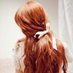 Lidia (@lidia81836079) Twitter profile photo Lidia (@lidia81836079) Twitter profile photo