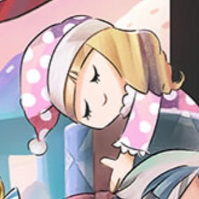 aruke_no's profile picture. 正直最近ゲーセン行けてない……