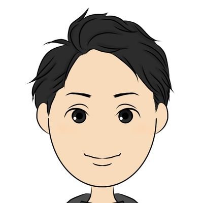 せどり/モノ投資/インデックス投資/個別株投資