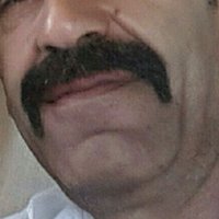 KARA -Fenasikerim (@karaola21827026) Twitter profile photo