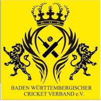 BWCV Women's Cricket (@bwcv_s) 's Twitter Profile
