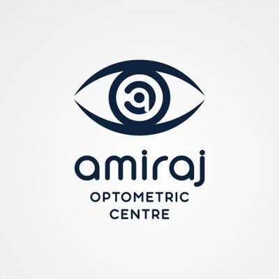 OPTOMETRISTS - Optical Shop ( House of EyeCare & EyeWear)