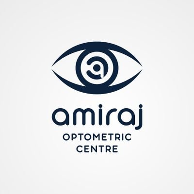 AMIRAJ OPTOMETRIC CENTRE