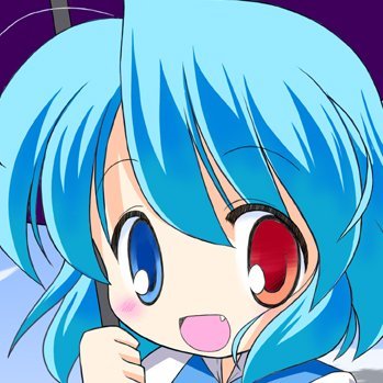 Kogasa_Tataran's profile picture. 初めまして、驚け！うらめしやーっ！
...ぐすん、最近誰も驚いてくれないの...。
だから練習もかねてTwitterに来てみたよ♪
えっとご主人様からの伝言を読みます。「※なりきりです。中の人はほぼ出てきません。自動で1時間に1度つぶやきます。フォロー返しは手動です。」サブ垢→@Kogasa_Tataran2