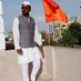 👑Chhatrapati Warrio₹⚔️🛡️ (@kiranbhosale007) Twitter profile photo 👑Chhatrapati Warrio₹⚔️🛡️ (@kiranbhosale007) Twitter profile photo