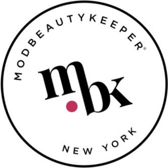 MBKNYC_ Profile Picture
