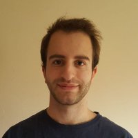 Kiandro Fortuna (@fortunakiandro) 's Twitter Profile