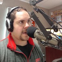 Josh Hennig (@joshhennig) 's Twitter Profile Photo Josh Hennig (@joshhennig) 's Twitter Profile Photo