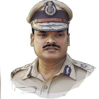 vijay sakhare IPS (@vijaysakhare) 's Twitter Profile