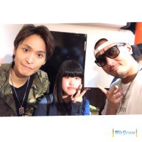 なつみ (@natsumi_126) 's Twitter Profile