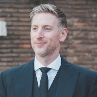 Philip A. Berry (@paberry_) 's Twitter Profile