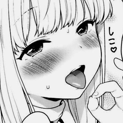 hayoungeya's profile picture. 