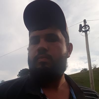boiadeiro nato
