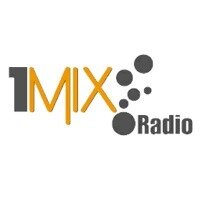 1Mix Radio(@Onemixradio) 's Twitter Profileg