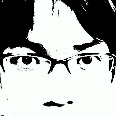 ド田舎生まれの偽ネパール人。愛する北海道のため、頑張ってます。
高校:演劇
大学:YOSAKOIソーラン・NeoLos幌北
L'Arc～en～Ciel・日本酒・SONY派