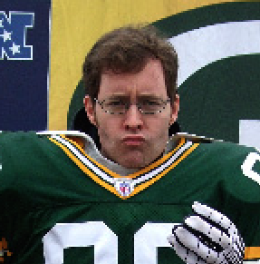 MikeLoooew's profile picture. How's it going, everybody?