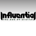 Hugh Elliott - @influentialfilm - Twitter