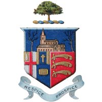 Stoke Newington History (@historyofstokey) 's Twitter Profile Photo Stoke Newington History (@historyofstokey) 's Twitter Profile Photo