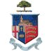 Stoke Newington History (@historyofstokey) Twitter profile photo Stoke Newington History (@historyofstokey) Twitter profile photo