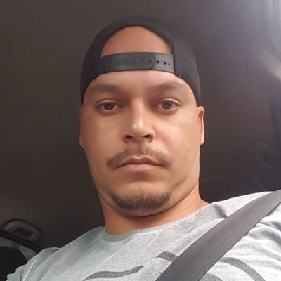 TicoTTT's profile picture. Piloto Amador de Kart Rental desde 2012
Campeão CKB Xtreme 2014
Campeão CKB endurance de duplas 2014
Campeão King Kart Cup Hard 2017
Campeão SKR 2020