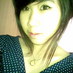 Kornrat Duangnakorn (@pinkladymodzii) Twitter profile photo Kornrat Duangnakorn (@pinkladymodzii) Twitter profile photo