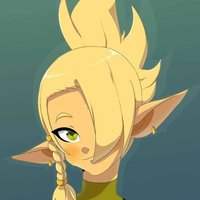 Mekusen (@mekusen) 's Twitter Profile