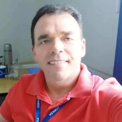 VICENDOZEZITO's profile picture. A frente sempre, com Deus!