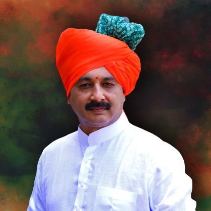 YuvrajSambhaji Profile Picture