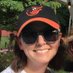 Nicole (@drkiehlegood) Twitter profile photo Nicole (@drkiehlegood) Twitter profile photo