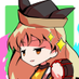 Uゼスト (@u_zest) Twitter profile photo Uゼスト (@u_zest) Twitter profile photo