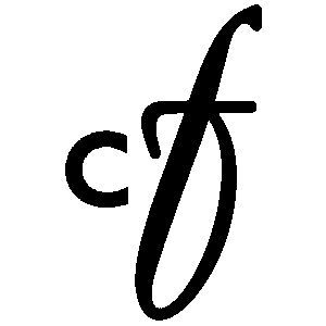 CFRaleigh's profile picture. 