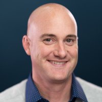 Ryan Mizner (@ryanmizner) 's Twitter Profile