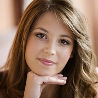 NESİL K. (@cayguzelii) 's Twitter Profile