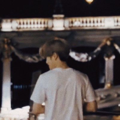 Thank you to the world for sending me to meet you—🧸🍂