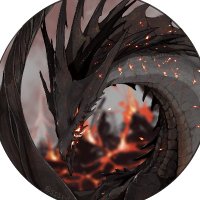 レッド・ドラゴン/ベカドン (@sssrd) 's Twitter Profile Photo レッド・ドラゴン/ベカドン (@sssrd) 's Twitter Profile Photo