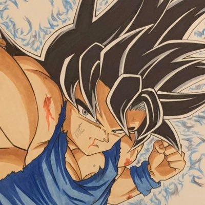 ソメタカ(原稿と戦う田舎者)さんのプロフィール画像