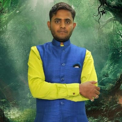 मै मॉ भारती का सेवक हु
मिशन विजय पचायतं गुडारामसिह सोजत