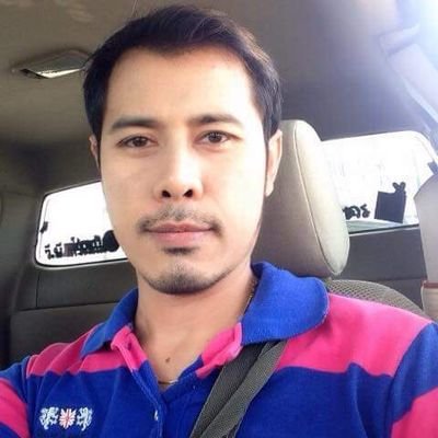 Saei72876983's profile picture. ว่างๆๆคุยกัน