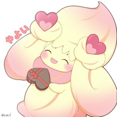 Tnやよい ஐ ポケモン Yayoi Pokemon Twitter